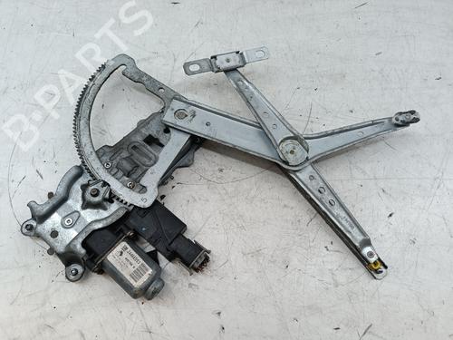front-left-window-mechanism-opel-corsa-c-x01-2000-2001-2002-2003-2004-2005-2006-2007-2008-2009-33719622 main image