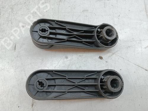 other-opel-corsa-c-x01-2000-2001-2002-2003-2004-2005-2006-2007-2008-2009-33719623 main image