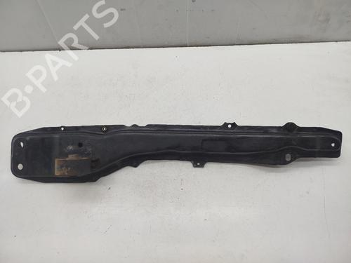 Used Crossmember Crossmember TOYOTA COROLLA (_E11_) 2.0 D (CE110_, CE110R) (72 hp) 33719905 33719905