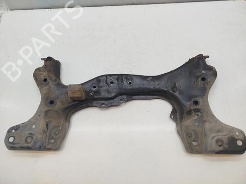 Used Subframe Subframe TOYOTA COROLLA (_E11_) 2.0 D (CE110_, CE110R) (72 hp) 33719906 33719906