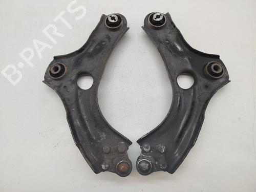 BP24599130O1 main image