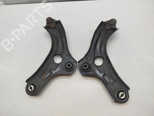 Other RENAULT CLIO V (B7_) 1.0 TCe 100 (B7MT) | BP24599130O1  - Image 6