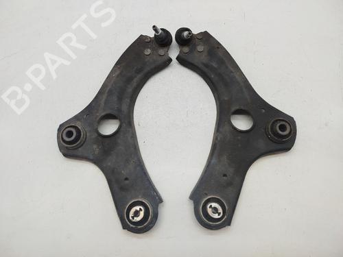 Other RENAULT CLIO V (B7_) 1.0 TCe 100 (B7MT) | BP24599130O1  - Image 5