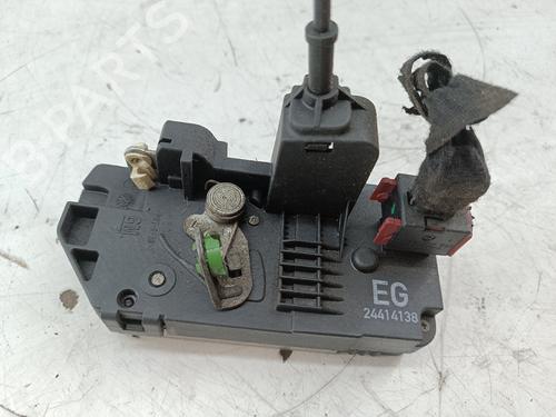 rear-left-lock-opel-corsa-c-x01-2000-2001-2002-2003-2004-2005-2006-2007-2008-2009-33721358 main image