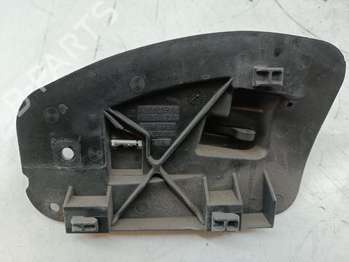rear-right-interior-door-handle-opel-corsa-c-x01-2000-2001-2002-2003-2004-2005-2006-2007-2008-2009-33721359 main image