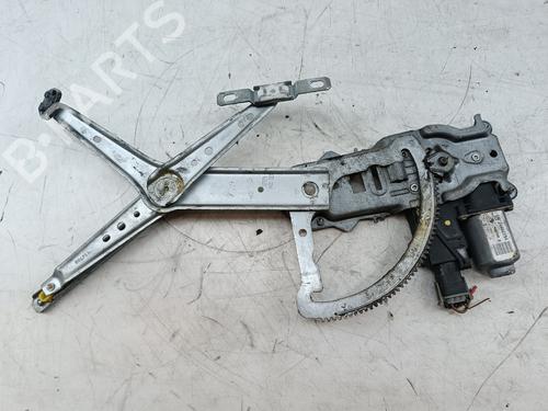 front-right-window-mechanism-opel-corsa-c-x01-2000-2001-2002-2003-2004-2005-2006-2007-2008-2009-33721360 main image