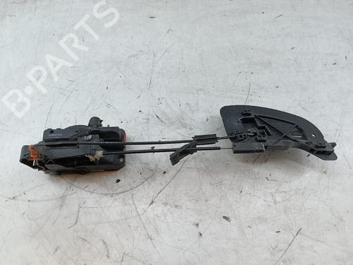front-right-lock-opel-corsa-c-x01-2000-2001-2002-2003-2004-2005-2006-2007-2008-2009-33721361 main image
