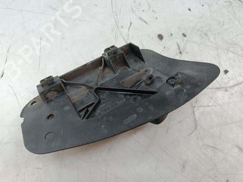 rear-right-interior-door-handle-opel-corsa-c-x01-2000-2001-2002-2003-2004-2005-2006-2007-2008-2009-33721362 main image