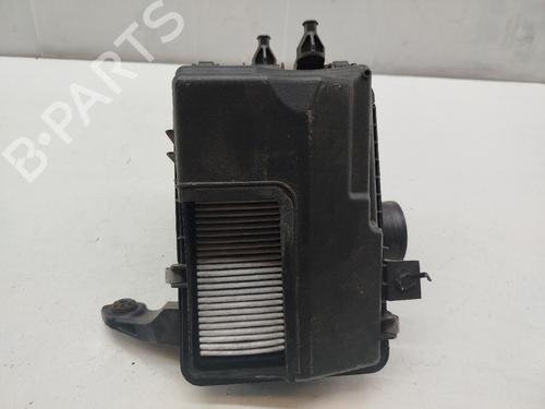 air-filter-box-nissan-qashqai-ii-j11-j11_-2013-23989572 main image