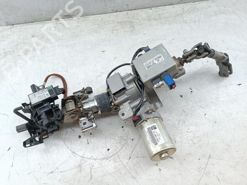steering-column-opel-corsa-c-x01-2000-2001-2002-2003-2004-2005-2006-2007-2008-2009-33721365 main image