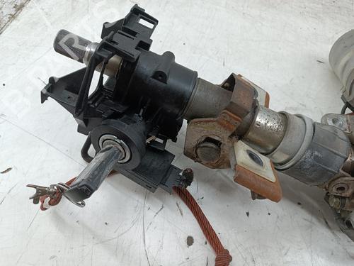 Steering column OPEL CORSA C (X01) 1.2 (F08, F68) | BP33721365M21  - Image 7