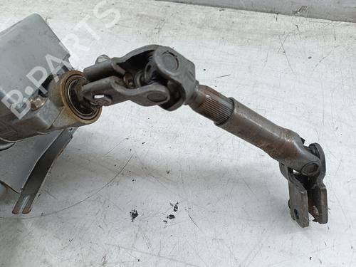 Steering column OPEL CORSA C (X01) 1.2 (F08, F68) | BP33721365M21  - Image 6