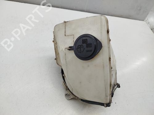 Used Windscreen washer tank Windscreen washer tank TOYOTA COROLLA (_E11_) 2.0 D (CE110_, CE110R) (72 hp) 33721366 33721366
