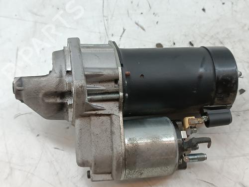 starter-opel-corsa-c-x01-2000-2001-2002-2003-2004-2005-2006-2007-2008-2009-33721367 main image