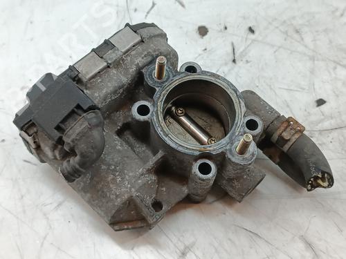 throttle-body-opel-corsa-c-x01-2000-2001-2002-2003-2004-2005-2006-2007-2008-2009-33721369 main image