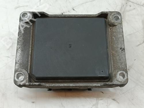 engine-control-unit-ecu-opel-corsa-c-x01-2000-2001-2002-2003-2004-2005-2006-2007-2008-2009-33721370 main image