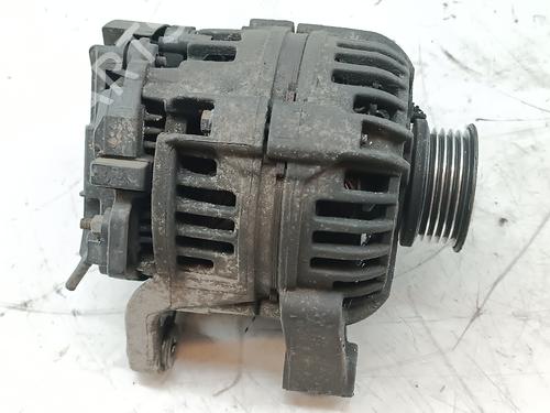 alternator-opel-corsa-c-x01-2000-2001-2002-2003-2004-2005-2006-2007-2008-2009-33721371 main image