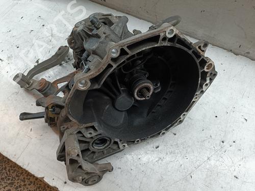 Gearbox OPEL CORSA C (X01) 1.2 (F08, F68) | BP33721373M3 - Image 7