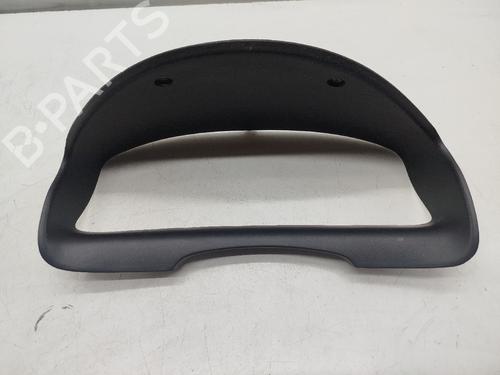 Used Other Other TOYOTA COROLLA (_E11_) 2.0 D (CE110_, CE110R) (72 hp) 33721372 33721372