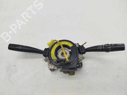 Used Steering column stalk Steering column stalk TOYOTA COROLLA (_E11_) 2.0 D (CE110_, CE110R) (72 hp) 33721374 33721374