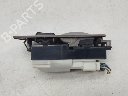 Left front window switch TOYOTA COROLLA (_E11_) 2.0 D (CE110_, CE110R) | BP33721376I27 - Image 5