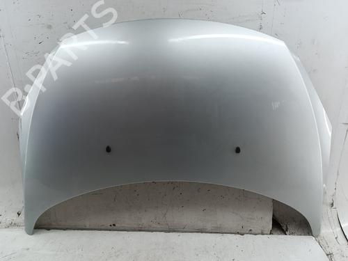 hood-peugeot-307-3ac-2000-2001-2002-2003-2004-2005-2006-2007-2008-2009-2010-2011-2012-33721377 main image