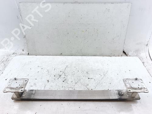 front-bumper-reinforcement-peugeot-307-3ac-2000-2001-2002-2003-2004-2005-2006-2007-2008-2009-2010-2011-2012-33721378 main image