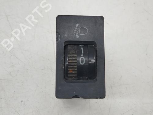 Used Switch Switch TOYOTA COROLLA (_E11_) 2.0 D (CE110_, CE110R) (72 hp) 33722168 33722168