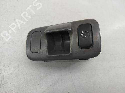 Used Switch Switch TOYOTA COROLLA (_E11_) 2.0 D (CE110_, CE110R) (72 hp) 33722169 33722169