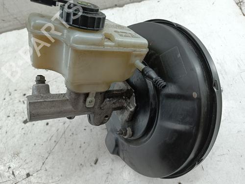 Used Servo brake Servo brake SEAT ALTEA XL (5P5, 5P8) [2006-2015] 33724782 33724782