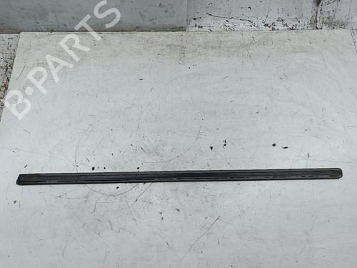 Used Left front door Left front door SKODA OCTAVIA I (1U2) 1.4 16V (75 hp) 33796384 33796384