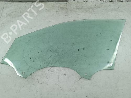 Used Front left door window Front left door window VW GOLF VII Variant (BA5, BV5) 1.6 TDI (105 hp) 33796385 33796385