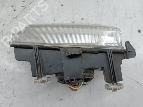 Used Right headlight Right headlight VW CADDY II MPV (9K9B) 1.9 D (64 hp) 34060013 34060013