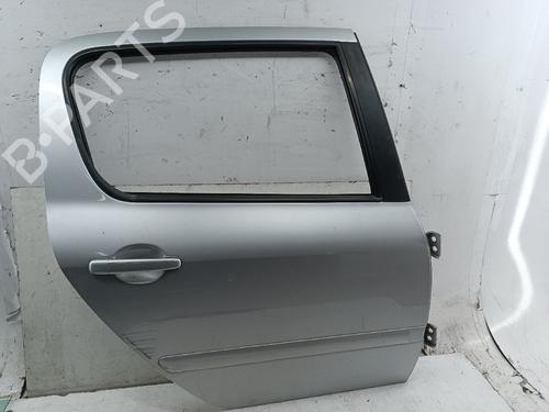 right-rear-door-peugeot-307-3ac-2000-2001-2002-2003-2004-2005-2006-2007-2008-2009-2010-2011-2012-34060014 main image