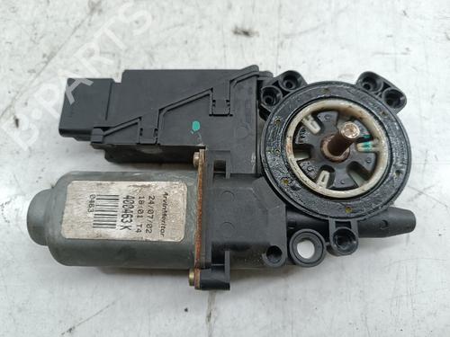 Used Front left window mechanism Front left window mechanism RENAULT CLIO II (BB_, CB_) 1.2 (BB0A, BB0F, BB10, BB1K, BB28, BB2D, BB2H, CB0A,... (58 hp) 34060015 34060015