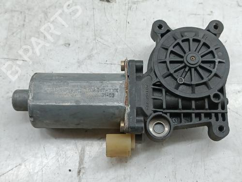 Used Front left window mechanism Front left window mechanism 17262976 17262976
