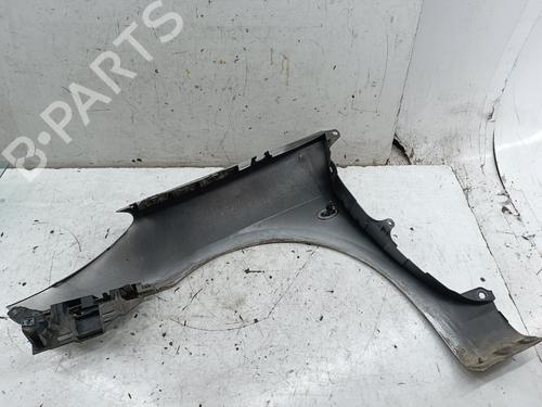 right-front-fenders-peugeot-307-3ac-2000-2001-2002-2003-2004-2005-2006-2007-2008-2009-2010-2011-2012-34060018 main image