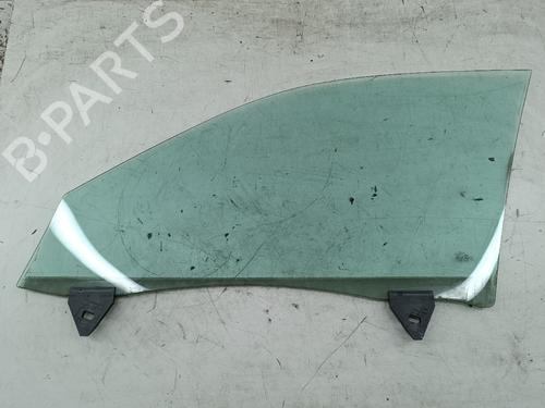 Used Front right door window Front right door window AUDI A4 B6 Avant (8E5) 1.8 T (150 hp) 34060019 34060019