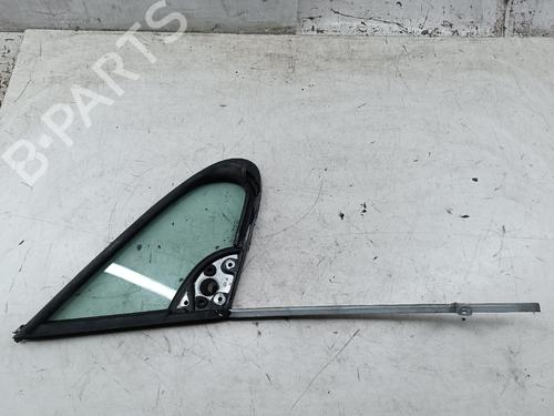 front-left-quarter-glass-peugeot-307-3ac-2000-2001-2002-2003-2004-2005-2006-2007-2008-2009-2010-2011-2012-34060020 main image