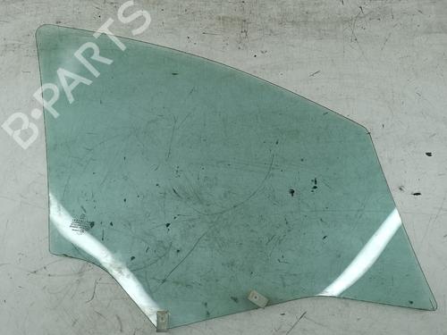 front-left-door-window-peugeot-307-3ac-2000-2001-2002-2003-2004-2005-2006-2007-2008-2009-2010-2011-2012-34060021 main image