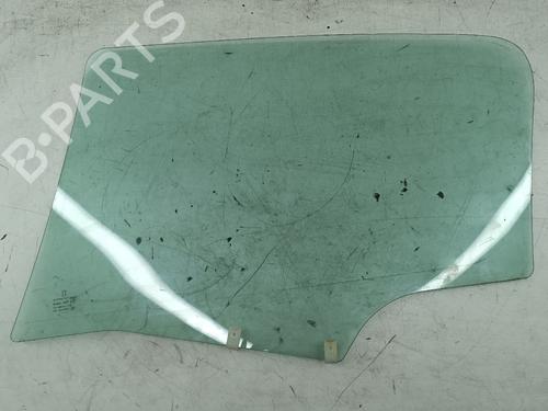 rear-right-door-window-peugeot-307-3ac-2000-2001-2002-2003-2004-2005-2006-2007-2008-2009-2010-2011-2012-34060023 main image