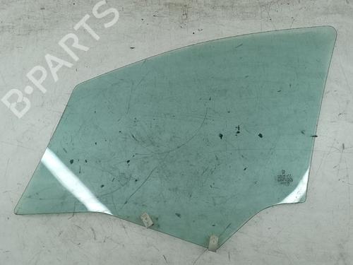 front-right-door-window-peugeot-307-3ac-2000-2001-2002-2003-2004-2005-2006-2007-2008-2009-2010-2011-2012-34060024 main image