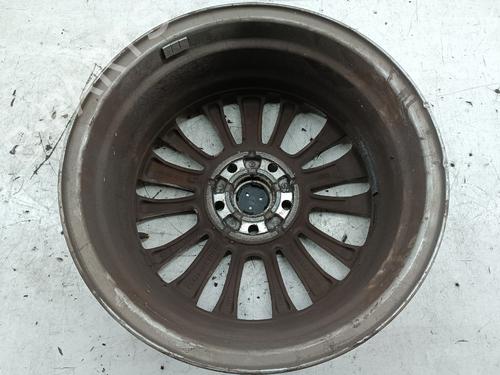 Used Rim Rim FORD FOCUS IV Turnier (HP) 1.5 EcoBlue (120 hp) 34060025 34060025