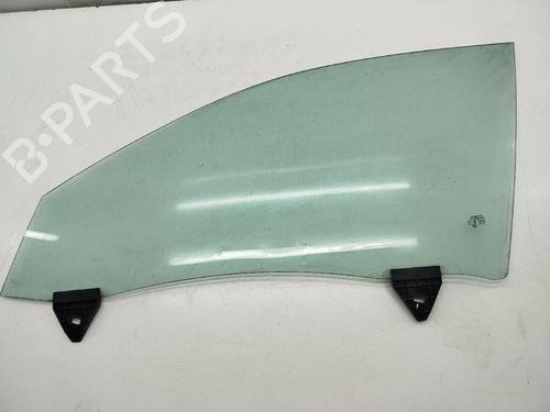 Used Front left door window Front left door window SEAT EXEO ST (3R5) 2.0 TDI (170 hp) 34060027 34060027