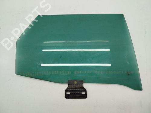 Used Rear right door window Rear right door window SEAT EXEO ST (3R5) 2.0 TDI (170 hp) 34060029 34060029