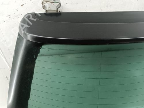 Tailgate SEAT EXEO ST (3R5) 2.0 TDI | BP34060030C6  - Image 6