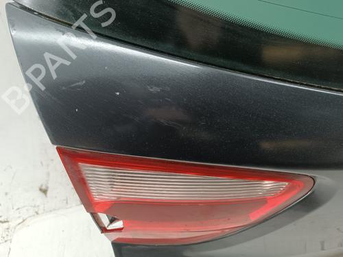 Tailgate SEAT EXEO ST (3R5) 2.0 TDI | BP34060030C6  - Image 5