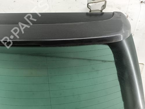 Tailgate SEAT EXEO ST (3R5) 2.0 TDI | BP34060030C6  - Image 7