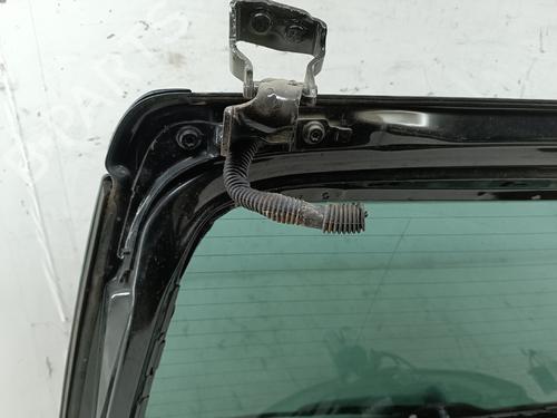 Tailgate SEAT EXEO ST (3R5) 2.0 TDI | BP34060030C6  - Image 12