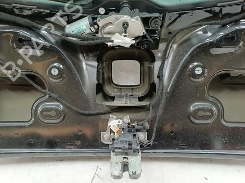 Tailgate SEAT EXEO ST (3R5) 2.0 TDI | BP34060030C6  - Image 10